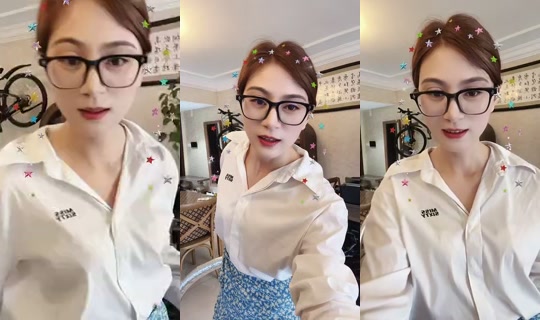 1120925680 Bigo Live — Jul 27, 2026, 2:03 AM