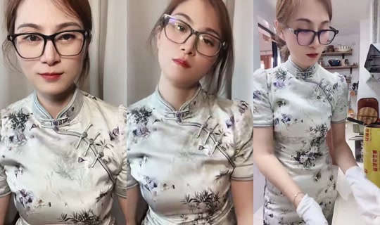 1120925680 Bigo Live — Jul 28, 2026, 4:41 AM