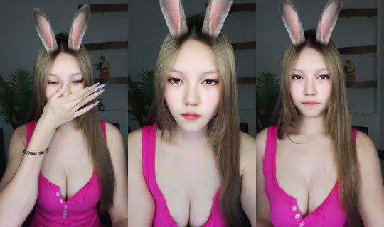1120934881 Bigo Live — Jul 20, 2026, 1:55 PM