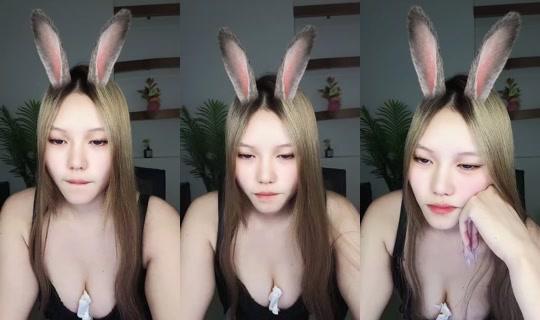 1120934881 Bigo Live — Jul 20, 2026, 6:20 PM