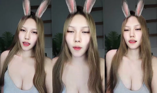 1120934881 Bigo Live — Jul 21, 2026, 3:42 PM