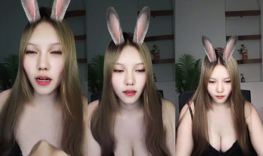 1120934881 Bigo Live — Jul 21, 2026, 4:49 PM