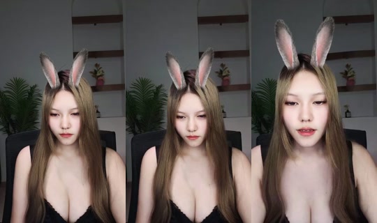 1120934881 Bigo Live — Jul 21, 2026, 5:52 PM
