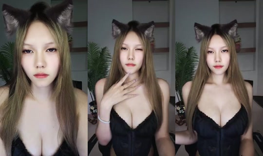 1120934881 Bigo Live — Jul 25, 2026, 3:17 PM