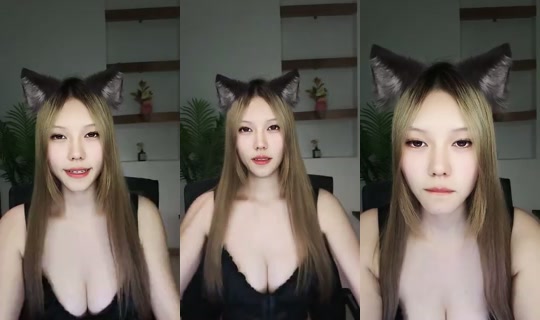 1120934881 Bigo Live — Jul 26, 2026, 6:09 PM