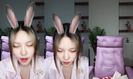 1120934881 Bigo Live — Aug 26, 2026, 5:14 PM