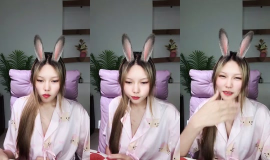 1120934881 Bigo Live — Aug 26, 2026, 5:51 PM
