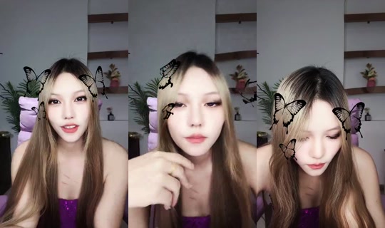 1120934881 Bigo Live — Aug 27, 2026, 4:53 PM