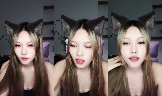 1120934881 Bigo Live — Aug 29, 2026, 2:49 PM