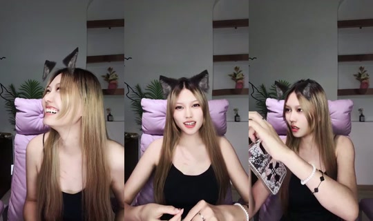 1120934881 Bigo Live — Aug 29, 2026, 3:40 PM