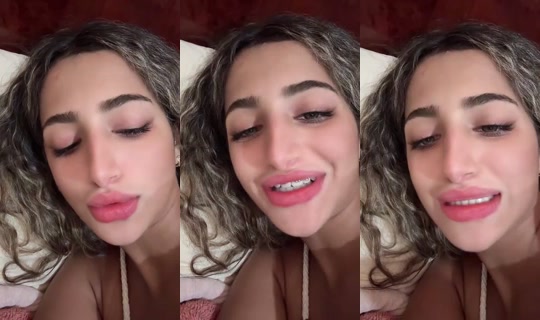 1120940120 Bigo Live — Jul 21, 2026, 10:51 AM