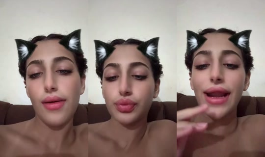 1120940120 Bigo Live — Jul 21, 2026, 5:41 PM