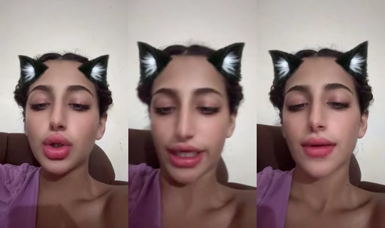 1120940120 Bigo Live — Jul 21, 2026, 7:24 PM