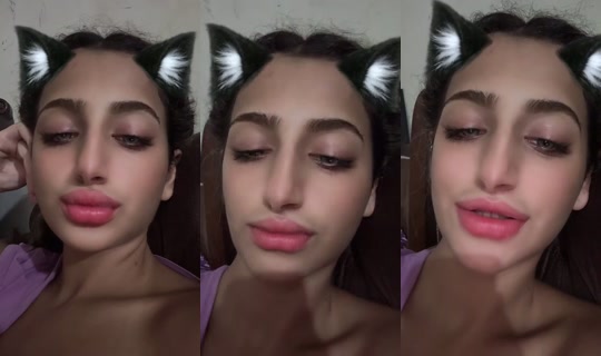 1120940120 Bigo Live — Jul 22, 2026, 12:43 AM