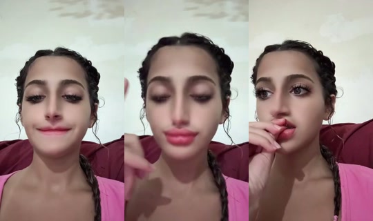 1120940120 Bigo Live — Aug 27, 2026, 6:42 PM