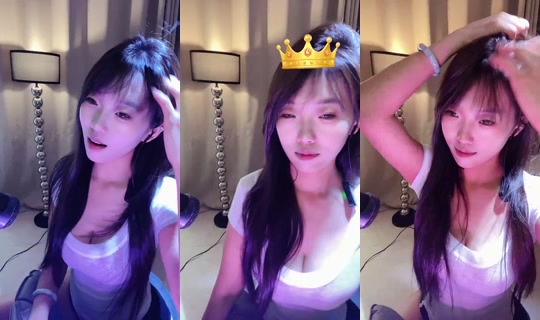 1120965356 Bigo Live — Jul 22, 2026, 12:14 AM