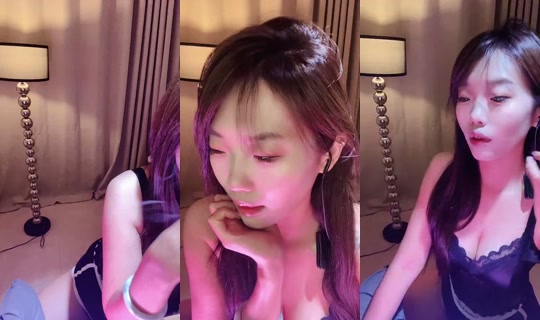 1120965356 Bigo Live — Jul 26, 2026, 10:39 PM