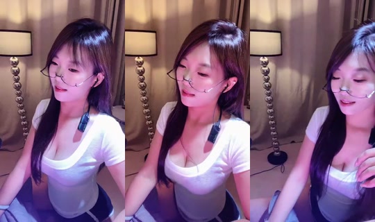 1120965356 Bigo Live — Jul 27, 2026, 10:34 PM