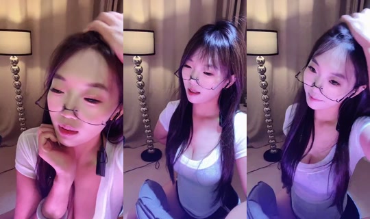 1120965356 Bigo Live — Jul 27, 2026, 11:24 PM