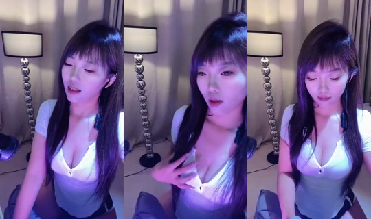 1120965356 Bigo Live — Jul 29, 2026, 10:36 PM