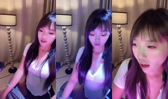 1120965356 Bigo Live — Jul 29, 2026, 11:42 PM