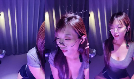 1120965356 Bigo Live — Sep 26, 2026, 6:08 AM
