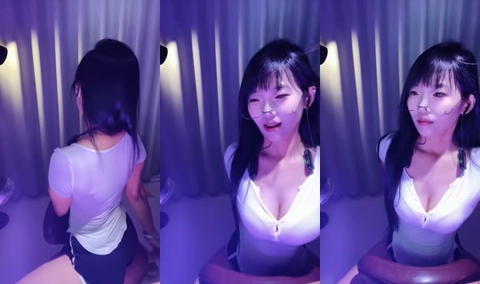 1120965356 Bigo Live — Sep 29, 2026, 12:36 AM