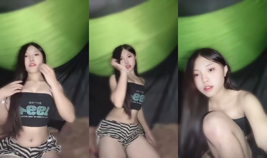 1120968233 Bigo Live — Jul 20, 2026, 1:43 PM