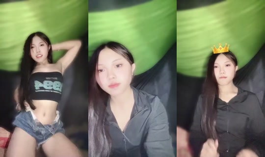 1120968233 Bigo Live — Jul 21, 2026, 2:36 PM