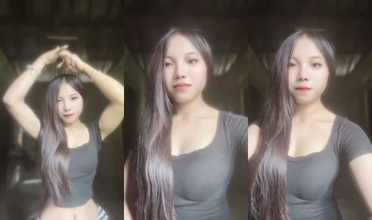 1120968233 Bigo Live — Jul 28, 2026, 7:52 AM