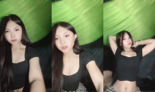 1120968233 Bigo Live — Jul 28, 2026, 12:33 PM