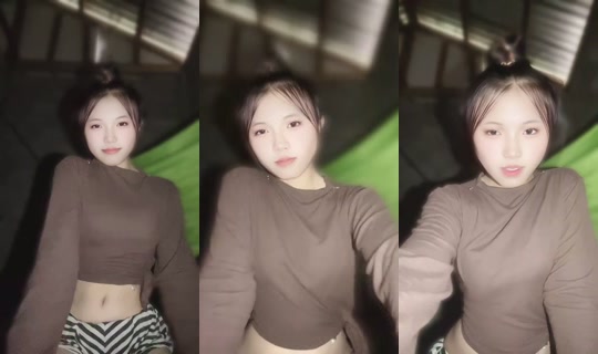 1120968233 Bigo Live — Jul 30, 2026, 4:16 AM