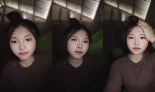 1120968233 Bigo Live — Jul 30, 2026, 8:36 AM