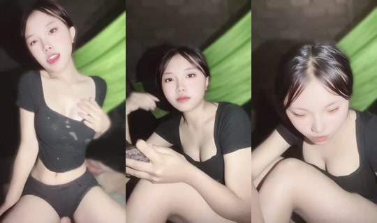 1120968233 Bigo Live — Sep 1, 2026, 1:18 AM