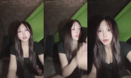 1120968233 Bigo Live — Sep 3, 2026, 3:15 AM