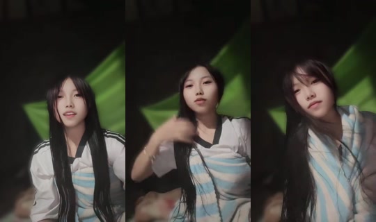 1120968233 Bigo Live — Sep 4, 2026, 1:55 PM