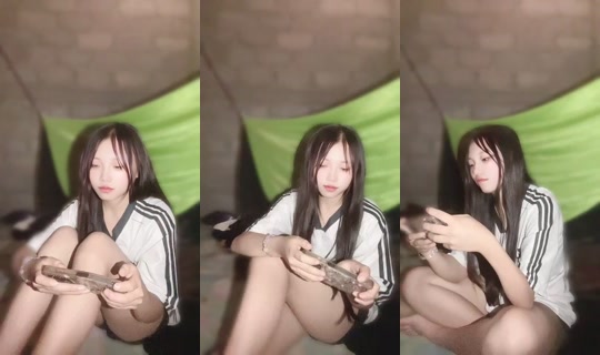 1120968233 Bigo Live — Sep 5, 2026, 2:56 AM