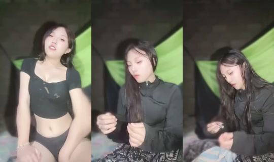 1120968233 Bigo Live — Sep 14, 2026, 12:44 PM
