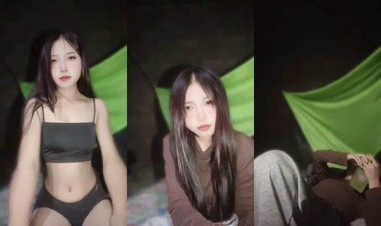 1120968233 Bigo Live — Sep 18, 2026, 12:26 AM