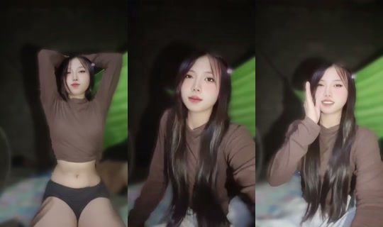 1120968233 Bigo Live — Sep 22, 2026, 1:01 PM