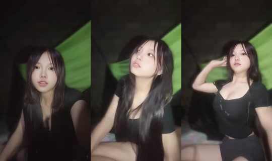 1120968233 Bigo Live — Oct 3, 2026, 11:54 PM