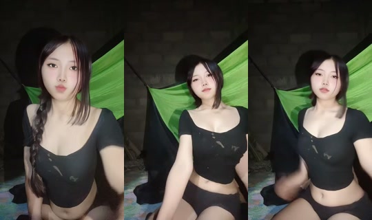 1120968233 Bigo Live — Oct 4, 2026, 10:52 AM