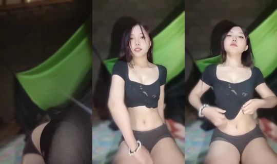 1120968233 Bigo Live — Oct 18, 2026, 12:27 AM