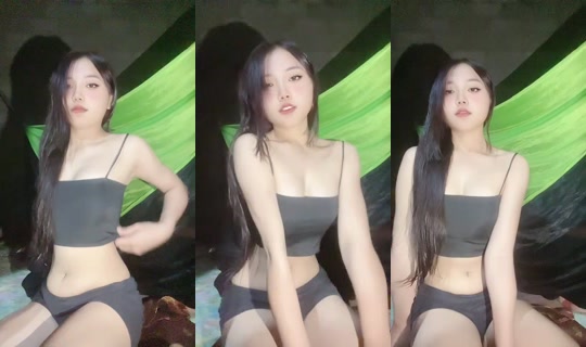 1120968233 Bigo Live — Oct 18, 2026, 11:23 AM