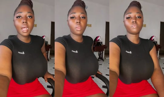 1120973144 Bigo Live — Sep 5, 2026, 8:03 AM
