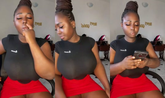 1120973144 Bigo Live — Sep 5, 2026, 8:17 AM