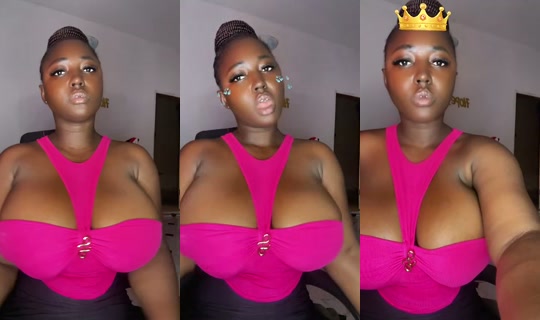 1120973144 Bigo Live — Sep 5, 2026, 11:58 AM