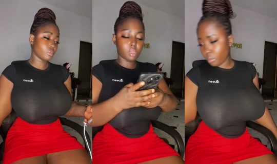1120973144 Bigo Live — Sep 5, 2026, 7:56 PM