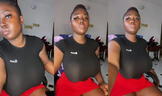 1120973144 Bigo Live — Sep 6, 2026, 1:48 PM
