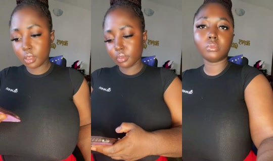 1120973144 Bigo Live — Sep 6, 2026, 2:17 PM